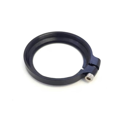 Rotor Crank Preload Nut - Image 1