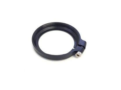 Rotor Crank Preload Nut - Image 2