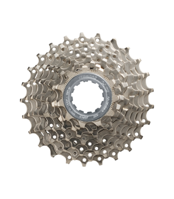 Shimano Cs-Hg400 Cassette 11-34 Alivio  9-Speed 