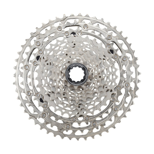 Shimano Cs-M5100 Cassette 11-51 11-Speed  Deore 
