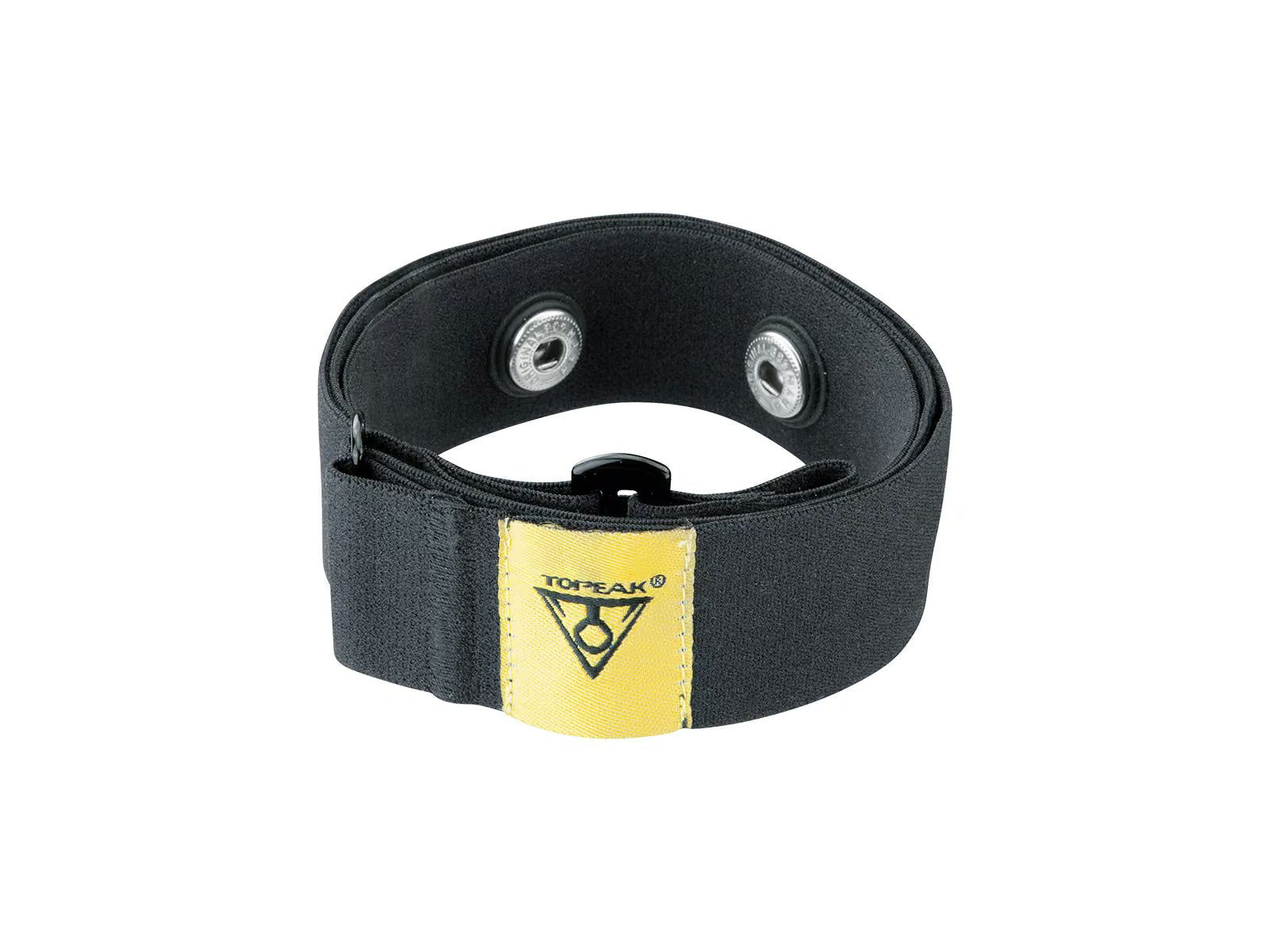 Topeak Heart Rate Monitor Strap Only - Image 1
