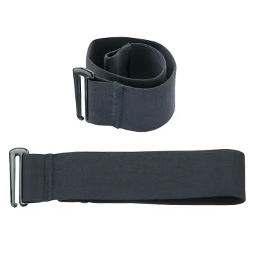 Topeak Heart Rate Monitor Strap extension - Image 1