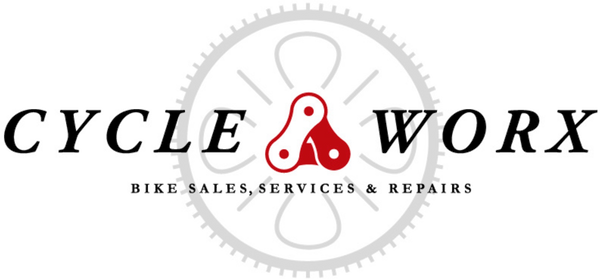 CycleWorx | Ride Ready Today