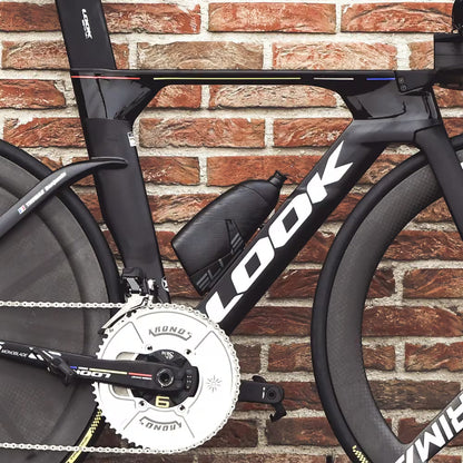 Elite Kit Crono CX Carbon - Image 3