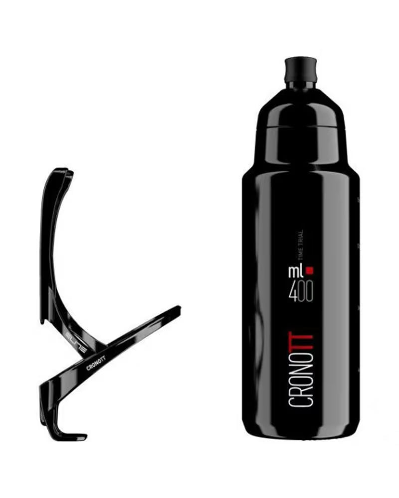 Elite Kit Fly Crono TT 400ml - Image 1