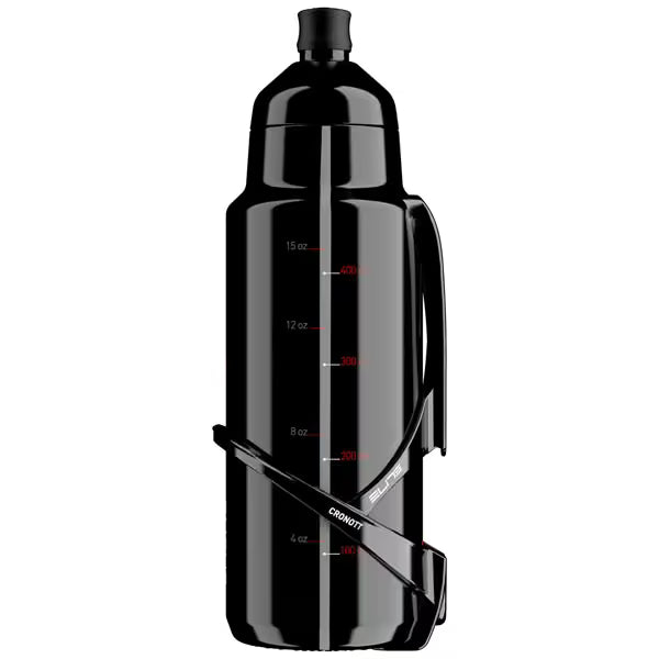 Elite Kit Fly Crono TT 400ml - Image 2