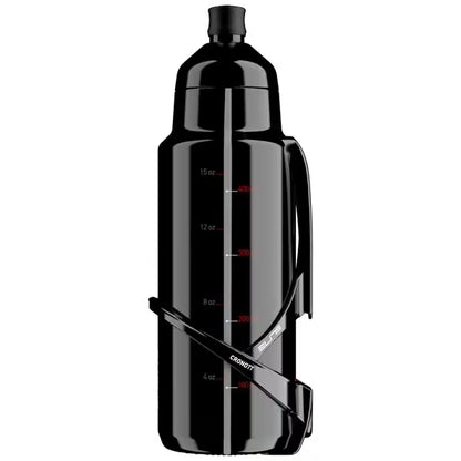 Elite Kit Fly Crono TT 400ml - Image 2