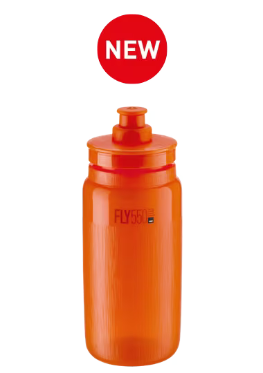 Elite Fly Tex Bottles 550ml - Image 2