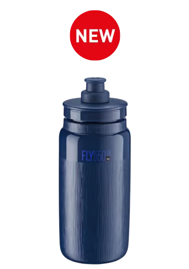 Elite Fly Tex Bottles 550ml - Image 3