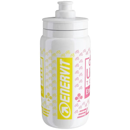 Elite Fly Tex Bottles 550ml - Image 4