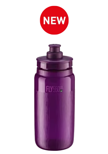 Elite Fly Tex Bottles 550ml - Image 5