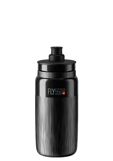 Elite Fly Tex Bottles 550ml - Image 1