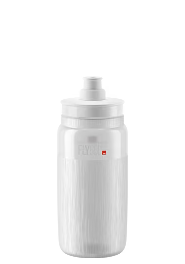 Elite Fly Tex Bottles 550ml - Image 6