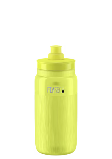 Elite Fly Tex Bottles 550ml - Image 7