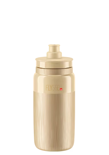 Elite Fly Tex Bottles 550ml - Image 8