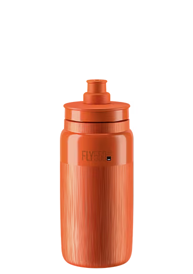 Elite Fly Tex Bottles 550ml - Image 9