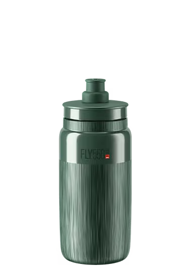 Elite Fly Tex Bottles 550ml - Image 10
