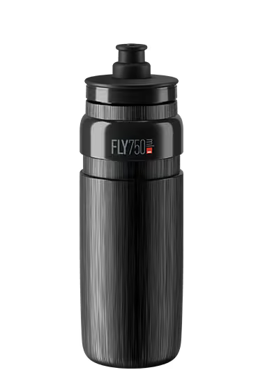 Elite Fly Tex Bottles 750ml - Image 1