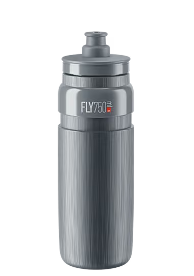 Elite Fly Tex Bottles 750ml - Image 2