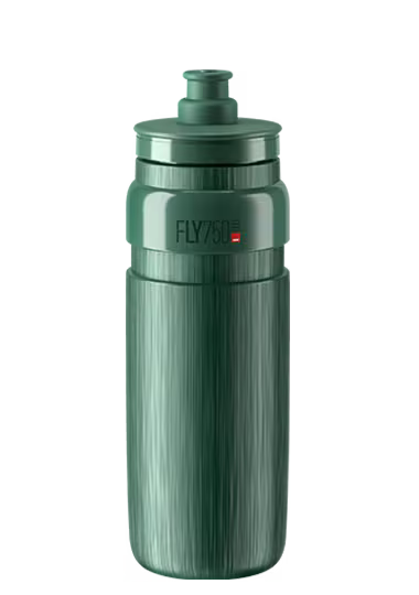 Elite Fly Tex Bottles 750ml - Image 3