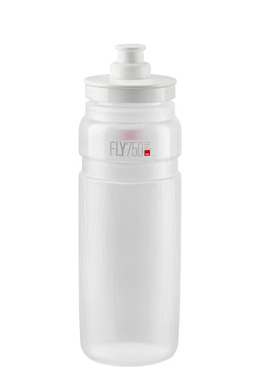 Elite Fly Tex Bottles 750ml - Image 4