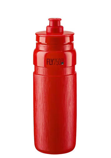Elite Fly Tex Bottles 750ml - Image 5