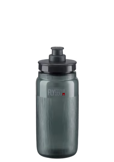 Elite Fly Tex Bottles 750ml - Image 6