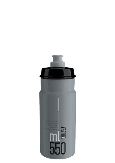 Elite Jet Bottles 550ml - Image 4