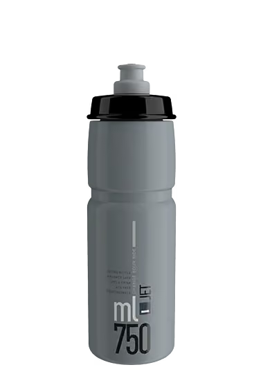 Elite Jet Bottles 750ml - Image 2