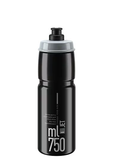 Elite Jet Bottles 750ml - Image 3