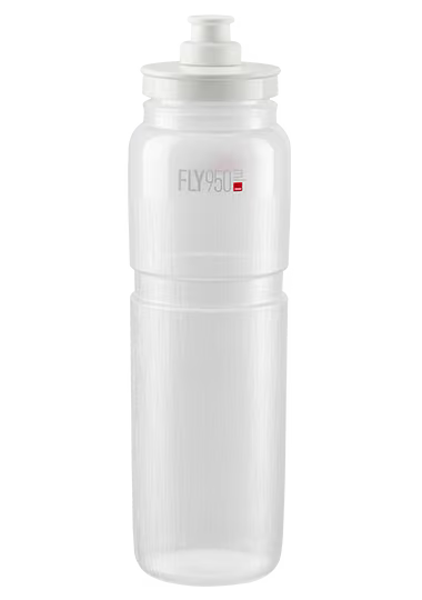 Elite Fly Tex Bottles 950ml - Image 2