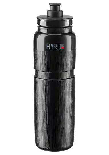 Elite Fly Tex Bottles 950ml - Image 1