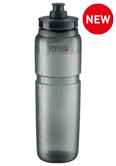 Elite Fly Tex Bottles 950ml - Image 3