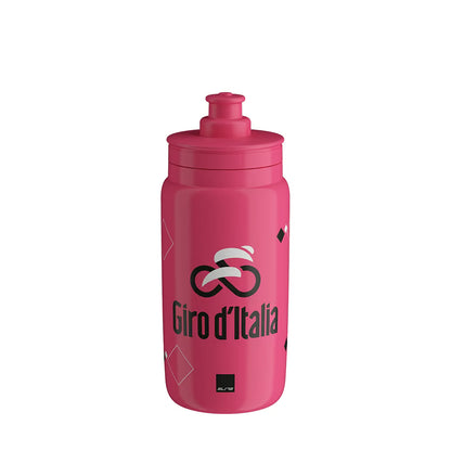 Elite Fly Bottle 550ml Giro - Image 1