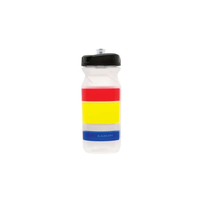 Look proteam Translucid Bottle - Image 1