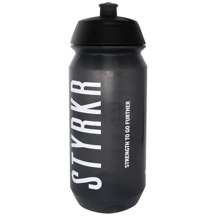 Styrkr Bottle 500ml - Image 1