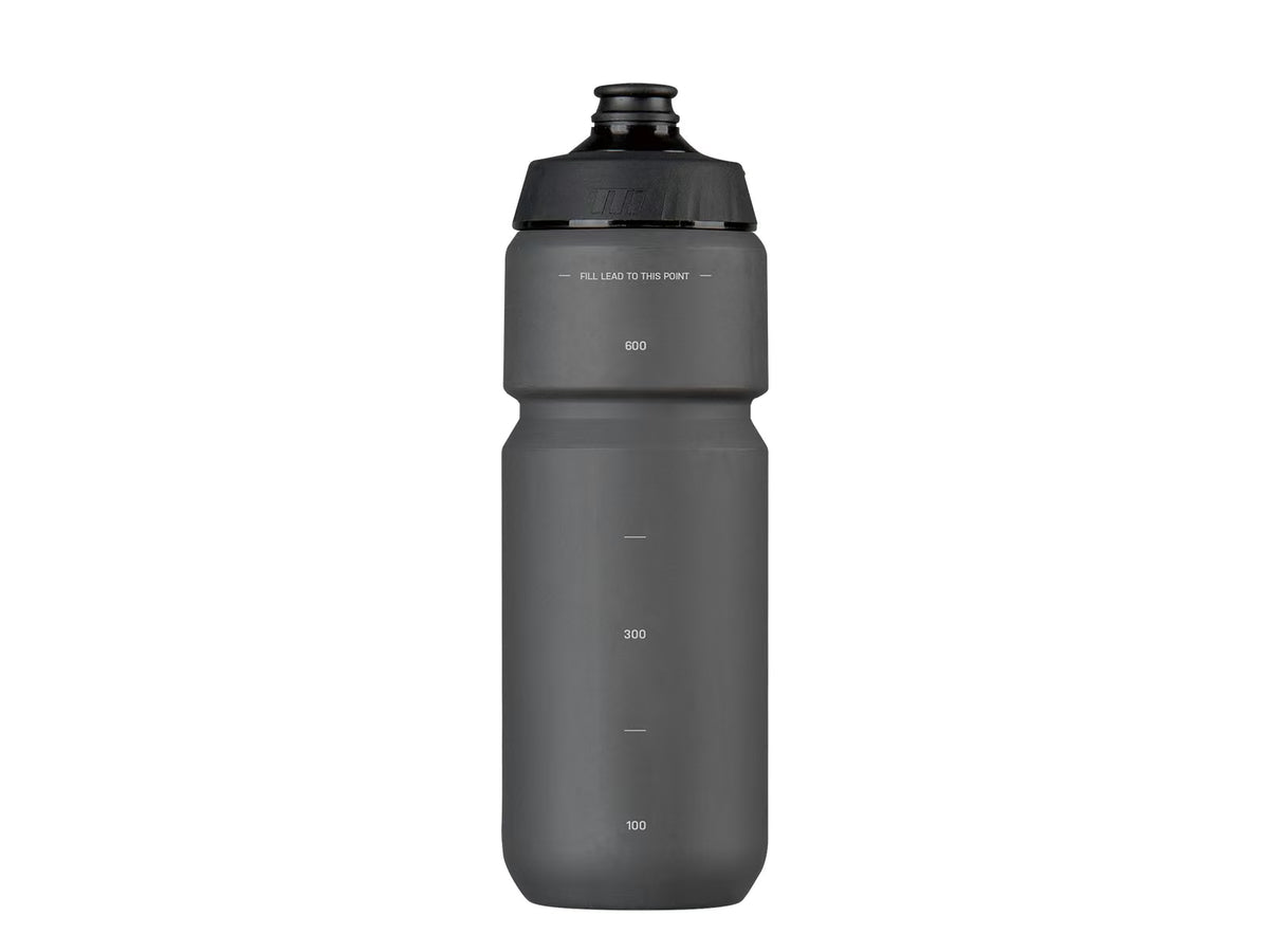Topeak TTI Bottle - Image 2