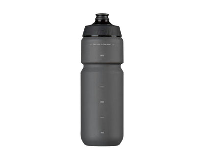 Topeak TTI Bottle - Image 2
