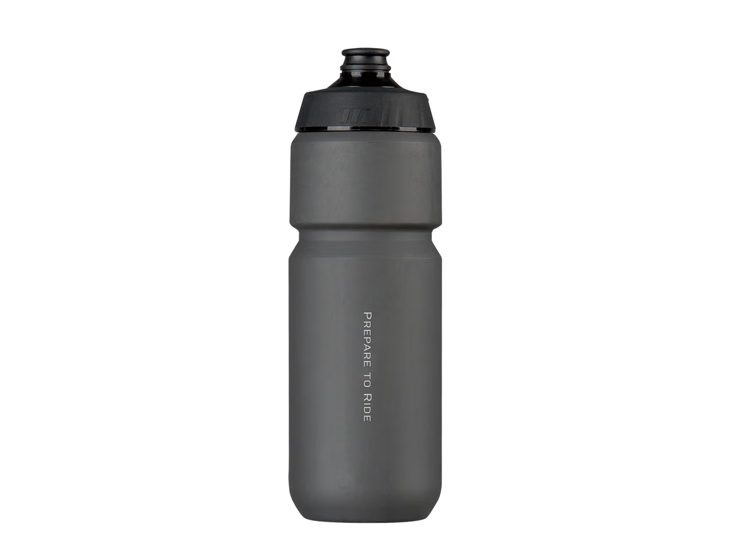 Topeak TTI Bottle - Image 1