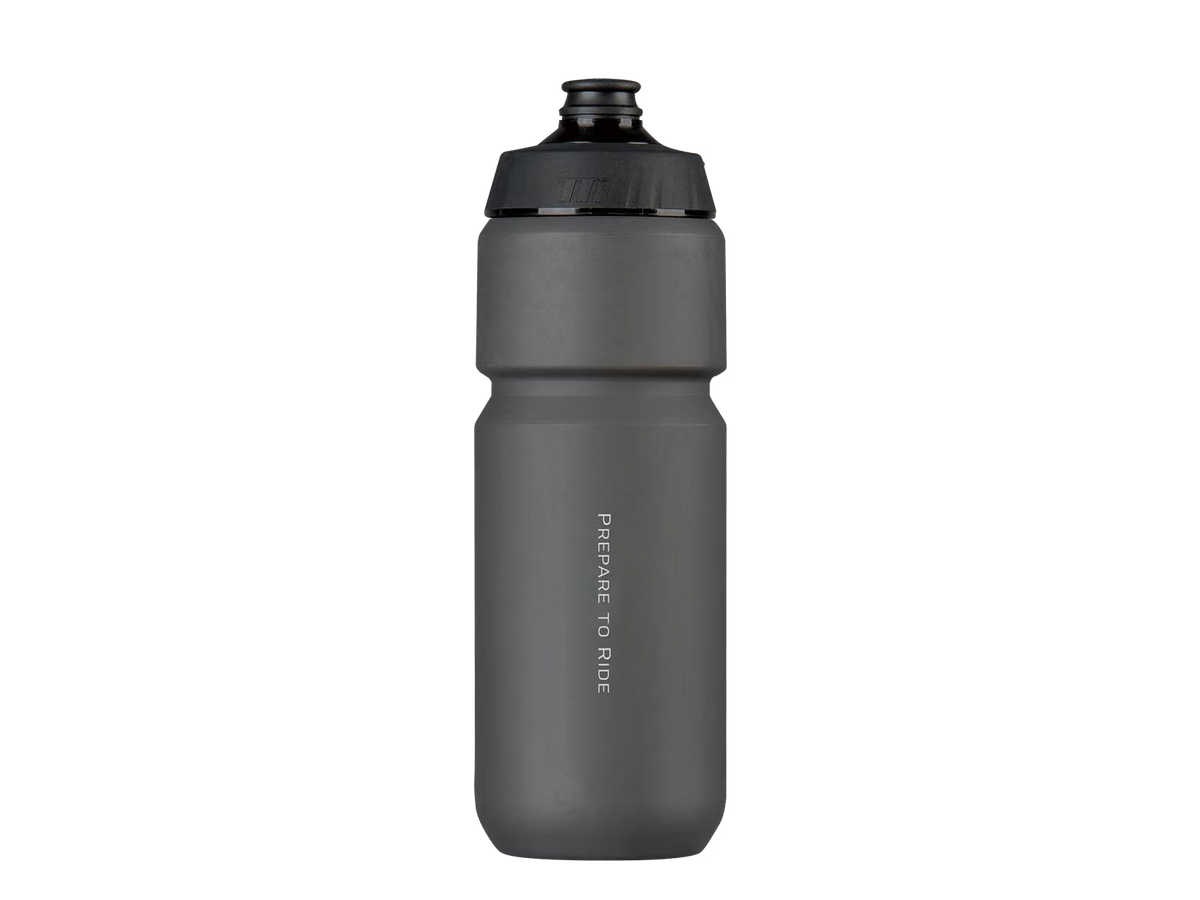 Topeak TTI Bottle - Image 1