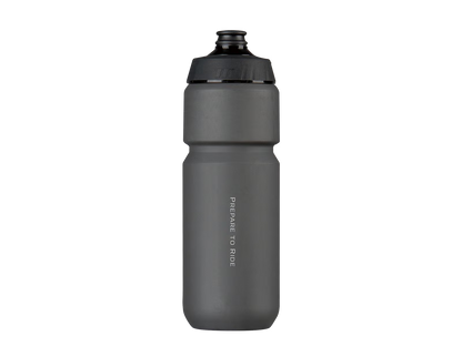Topeak TTI Bottle - Image 1