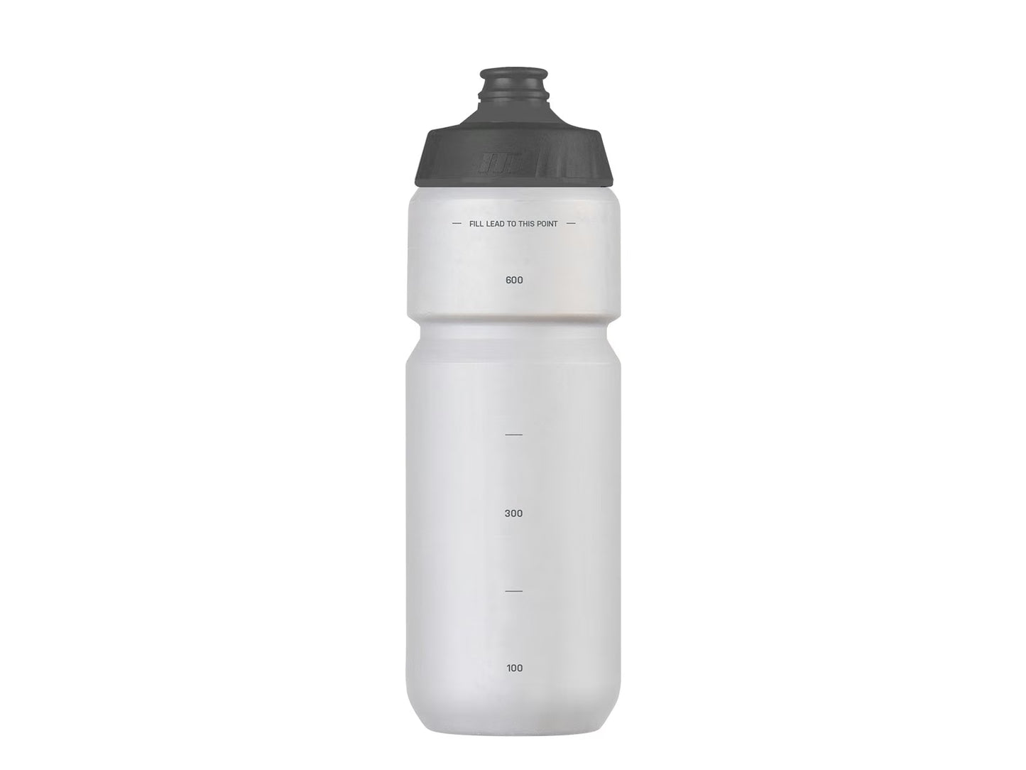Topeak TTI Bottle - Image 4