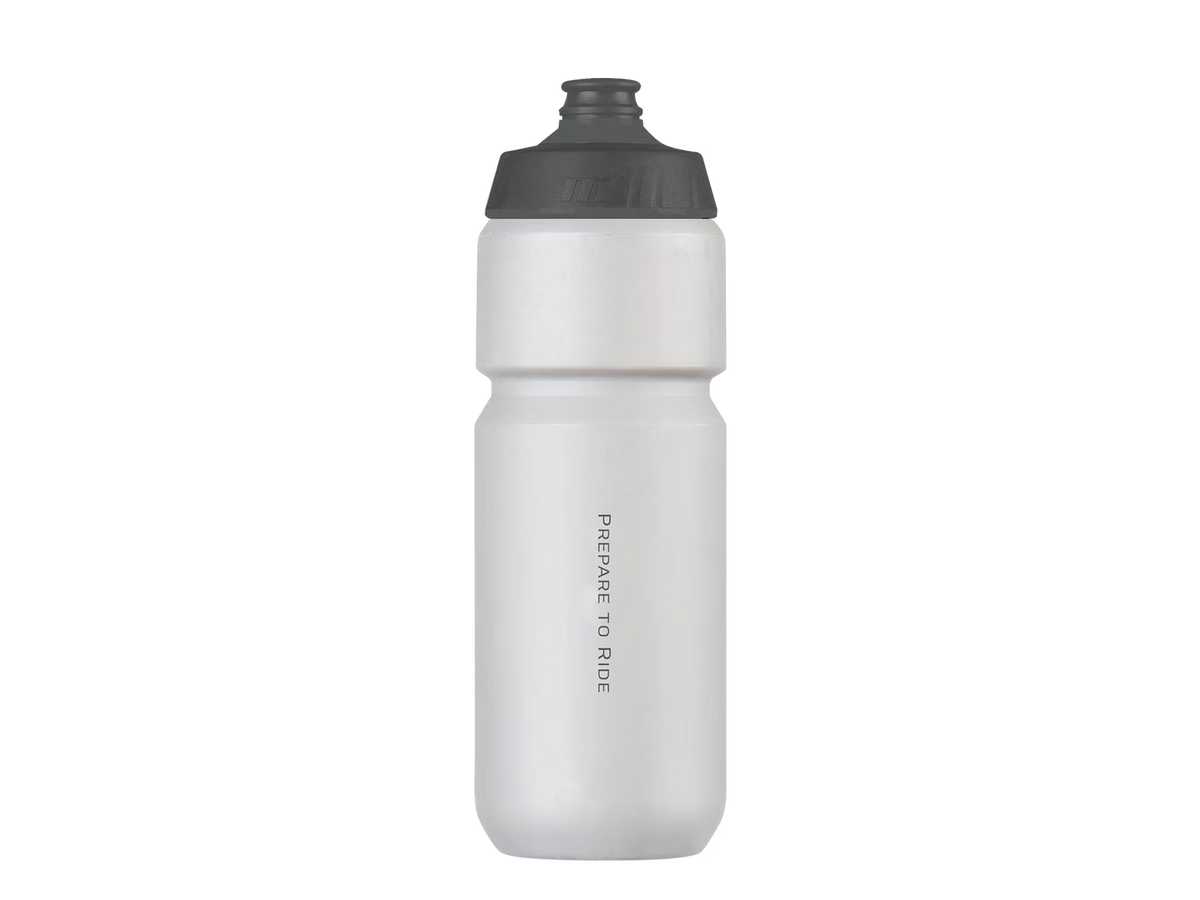 Topeak TTI Bottle - Image 3