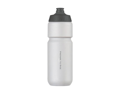 Topeak TTI Bottle - Image 3