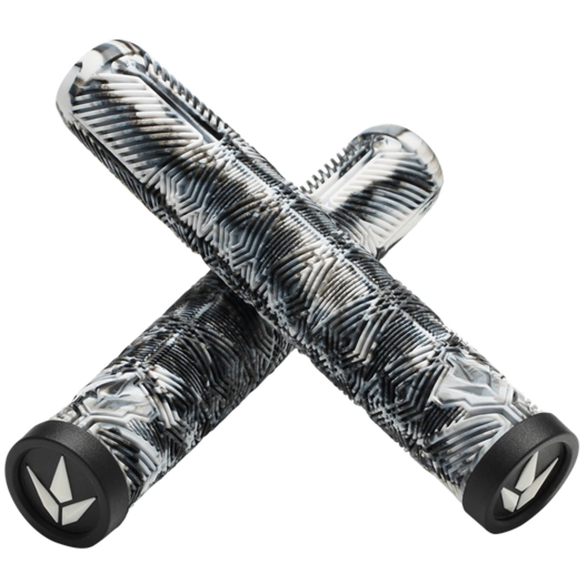 Envy GRIPS V3 2026 Black/ White