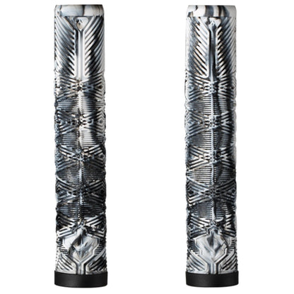 Envy GRIPS V3 2026 Black/ White