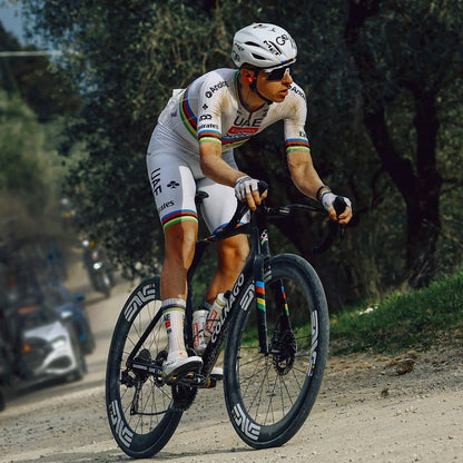 Elite PB Leggero Carbon Cages - Image 4