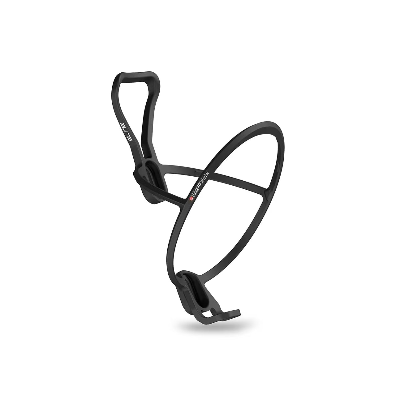 Elite PB Leggero Carbon Cages - Image 1