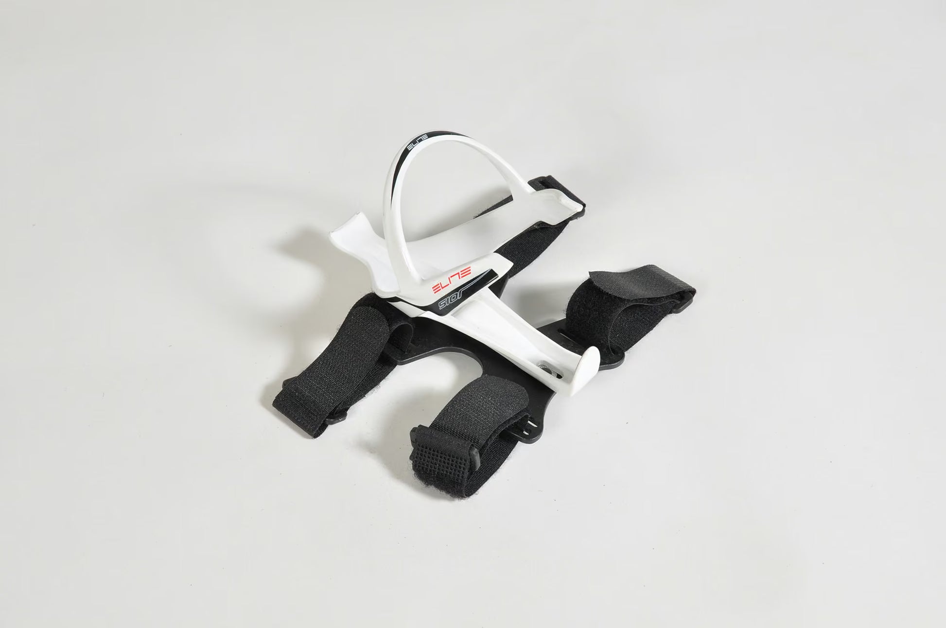 Elite Sior Bottle Cage - Image 2