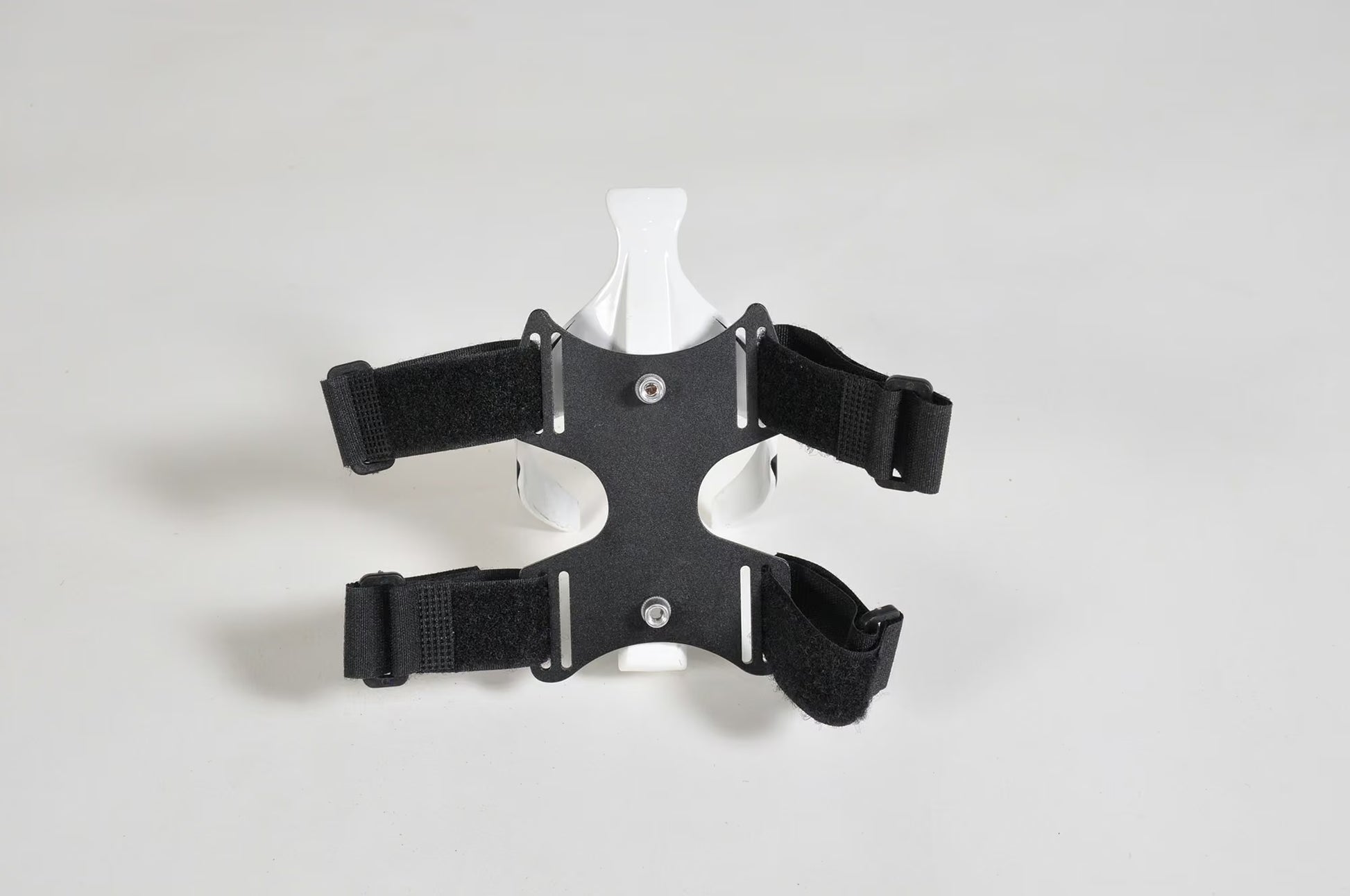 Elite Sior Bottle Cage - Image 3